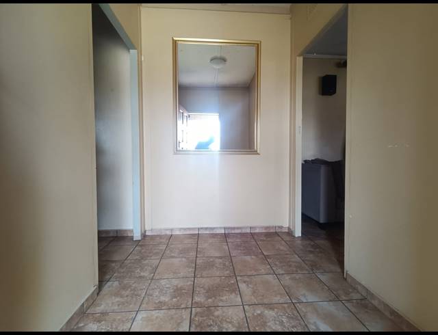 3 BEDROOM HOUSE FOR SALE IN VANDERBIJLPARK SE 1